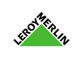 Leroy Merlin1