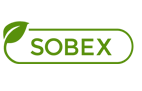 sobex1