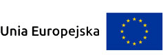 logo UE